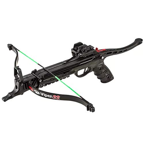 PSE Razorback Jr RH 54-25 Recurve Bow 41574R5425