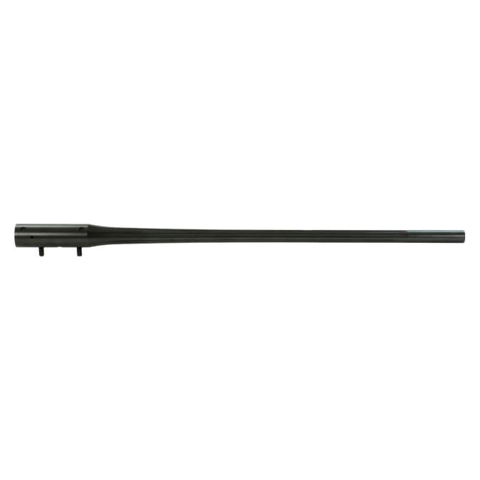 Blaser R8 Fluted Barrel in 9.3x62.-UA780