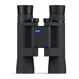 Zeiss Conquest 10x25 T* Compact Binoculars 522074-0000-000