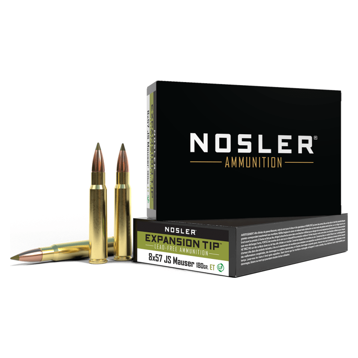 PDP Product Thumbnail