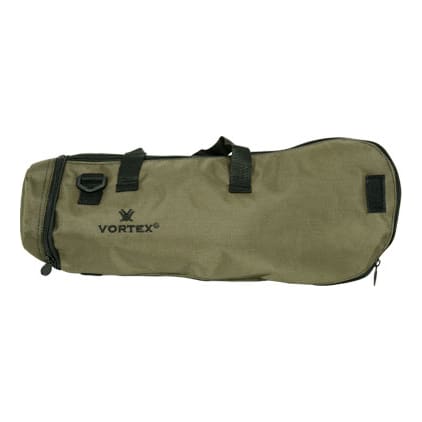 Vortex Razor HD 85mm Straight Spotting Scope Case RZR-SC