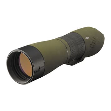 Meopta Meostar S1 Angled 75mm APO Spotting Scope Body Meo80912