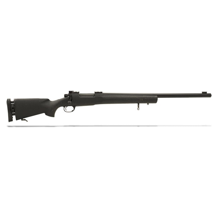Remington Defense M24R 7.62 NATO RR11740H