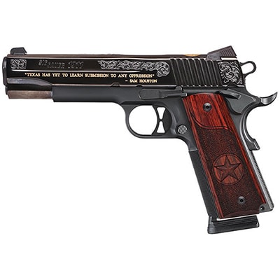 PDP Product Thumbnail