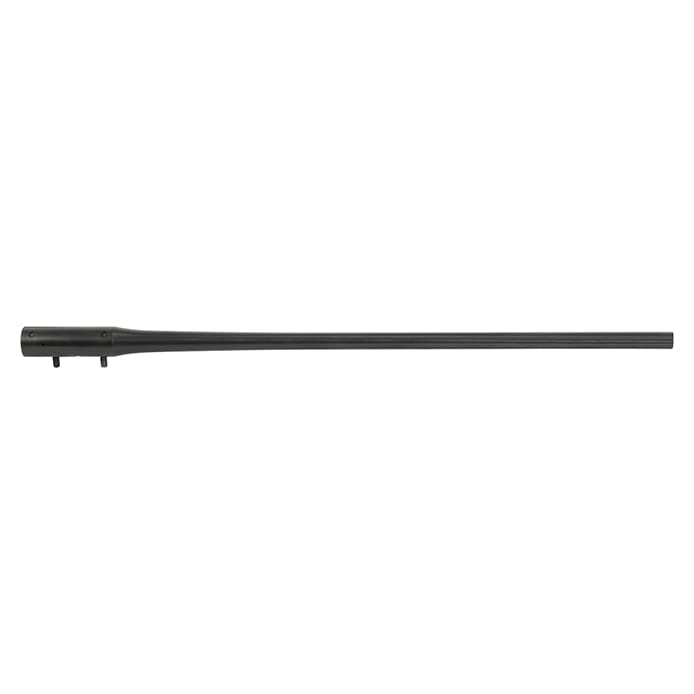 Blaser R8 7 mm Rem Mag Standard Barrel UA-1476