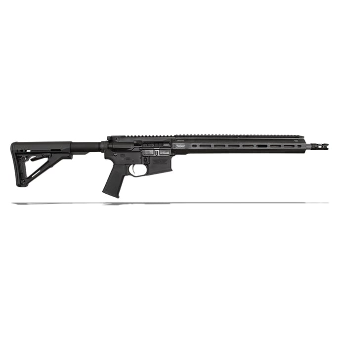 Christensen Arms CA-15 C-2 .223 Wylde 16" M-Lok Black Rifle CA10274-1125252