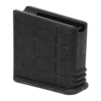 Barrett .308 Win. 10 round Magazine UA-1082