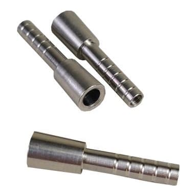 PDP Product Thumbnail