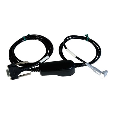 SEV78 Data cable with trigger for PC 901854