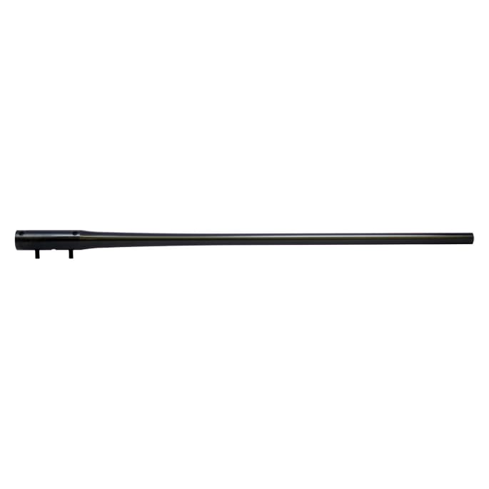 Blaser R93 6.5x284 standard taper barrel no sights-UA476