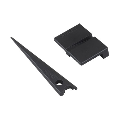 Spuhr Level Mount for SR 3000/4000 A-0081