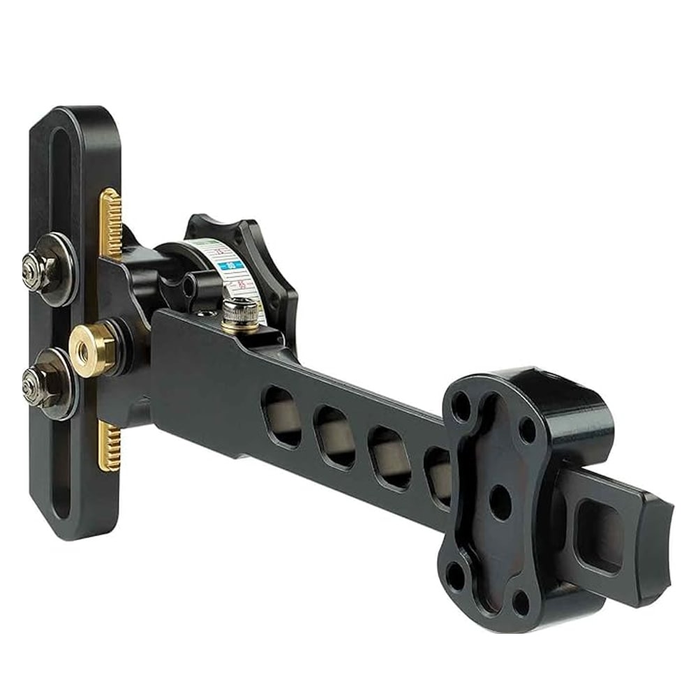 HHA Tetra Max Hoyt Edition RYZ 900 Frame Only LH HYT-RYZMX-900 LH