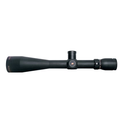 Sightron SIII 6-24x50 Narrow Duplex Riflescope 25020