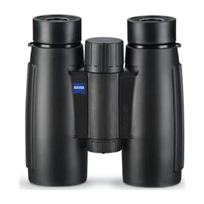 Zeiss Conquest 10x30 T* Binoculars 523210-0000-000