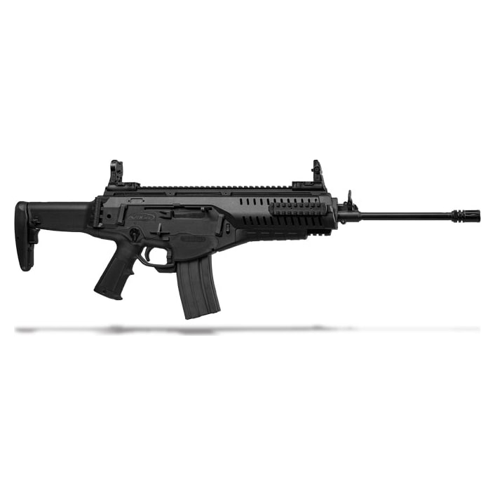 Beretta ARX 100 5.56x45 Rifle JXR11B00