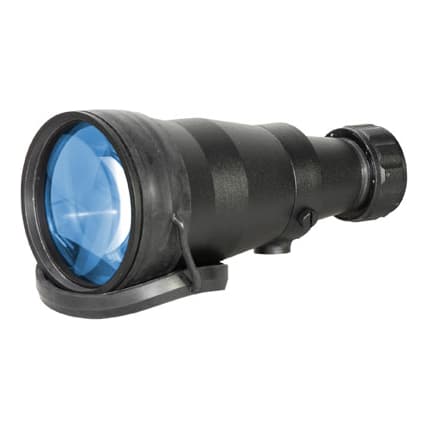 ATN 8x Lens for NVG-7 ACGONVG7LS08 ACGONVG7LS08