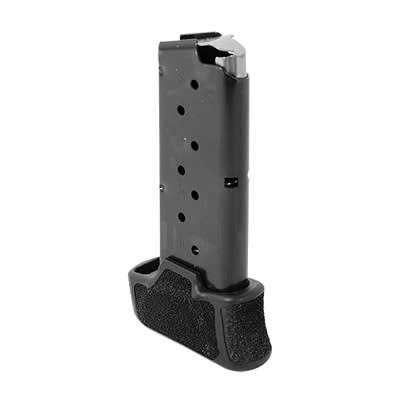 Sig Sauer P290 .380 8rd Magazine MAG-290-380-8