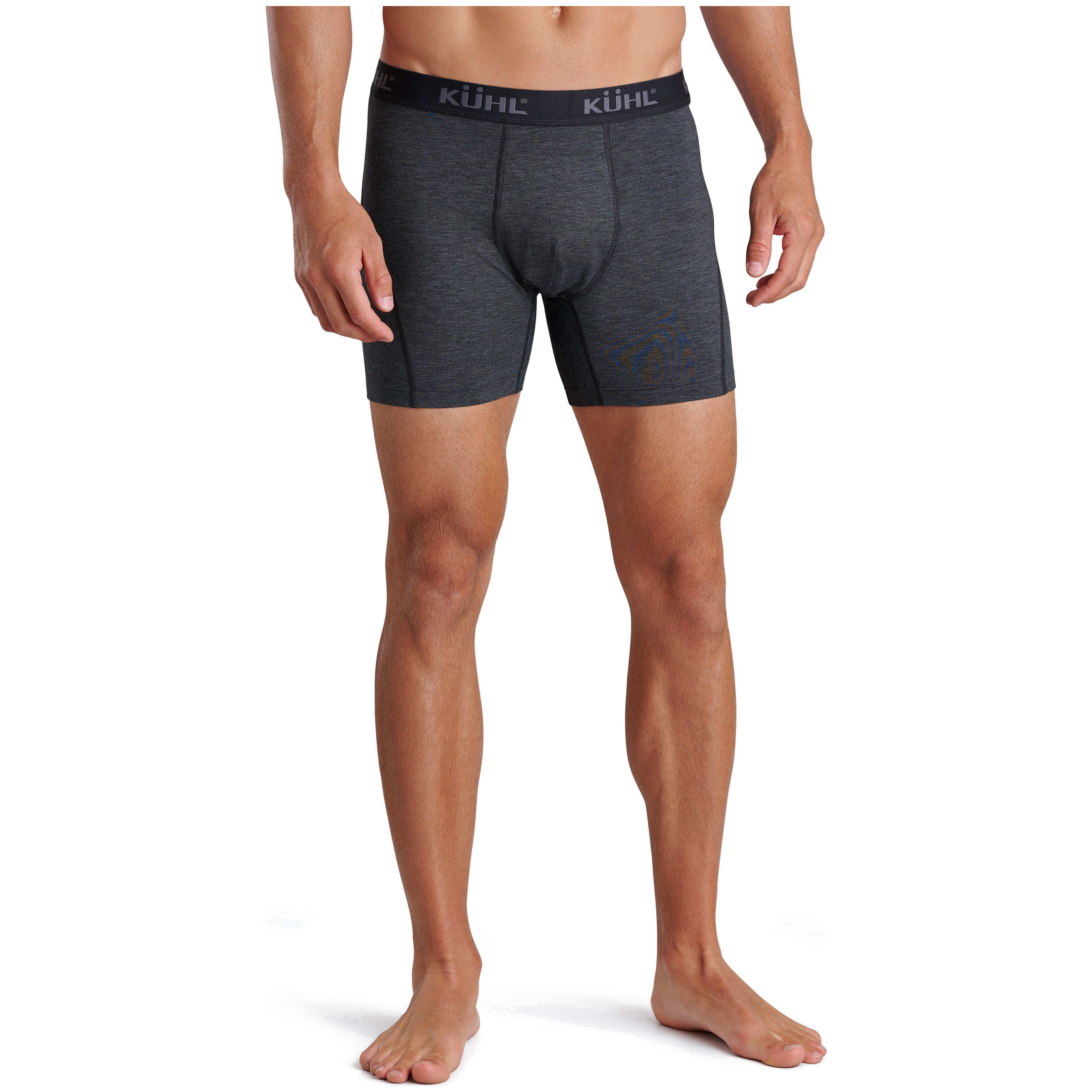 PDP Product Thumbnail