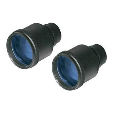 ATN Pair 3x Lenses for PS15 ACGOPS15LS3P