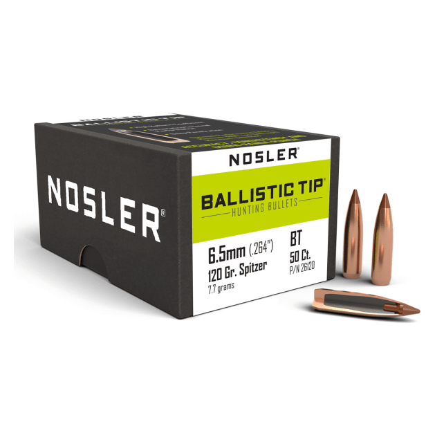 PDP Product Thumbnail