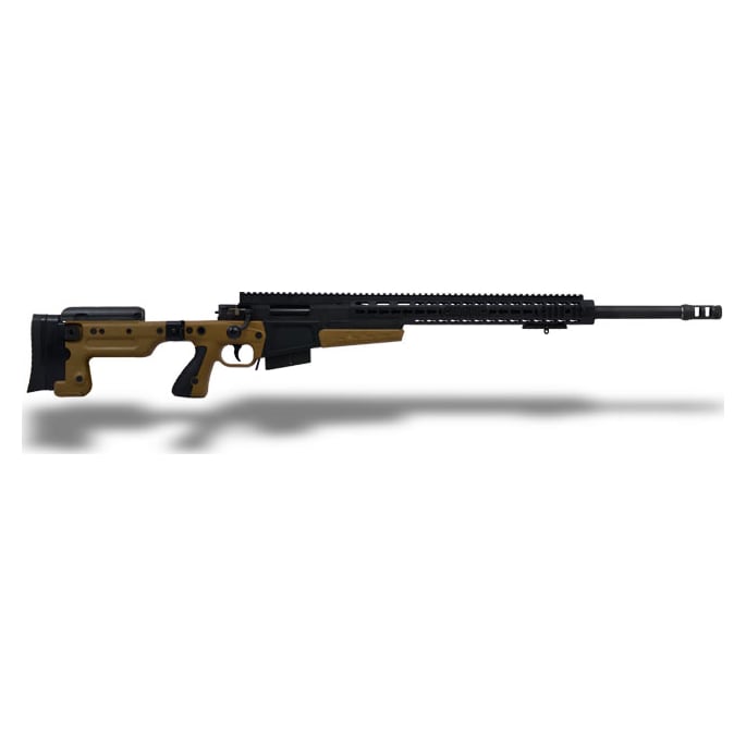 Accuracy International AX308 Rifle