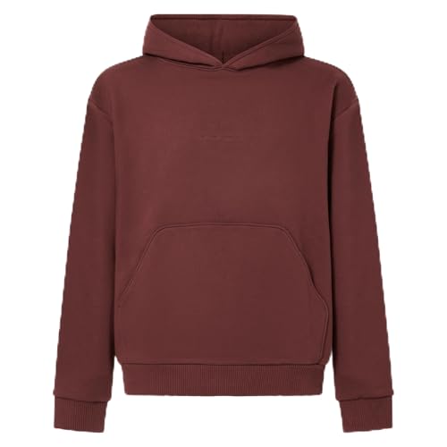 PDP Product Thumbnail