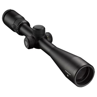 Nikon PROSTAFF 5 Riflescope 3.5-14x40 MILDOT 6743
