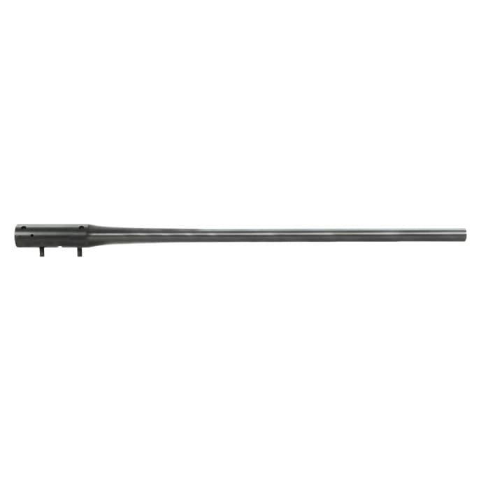 Blaser R8 Standard .270 Win 23" Barrel UA908