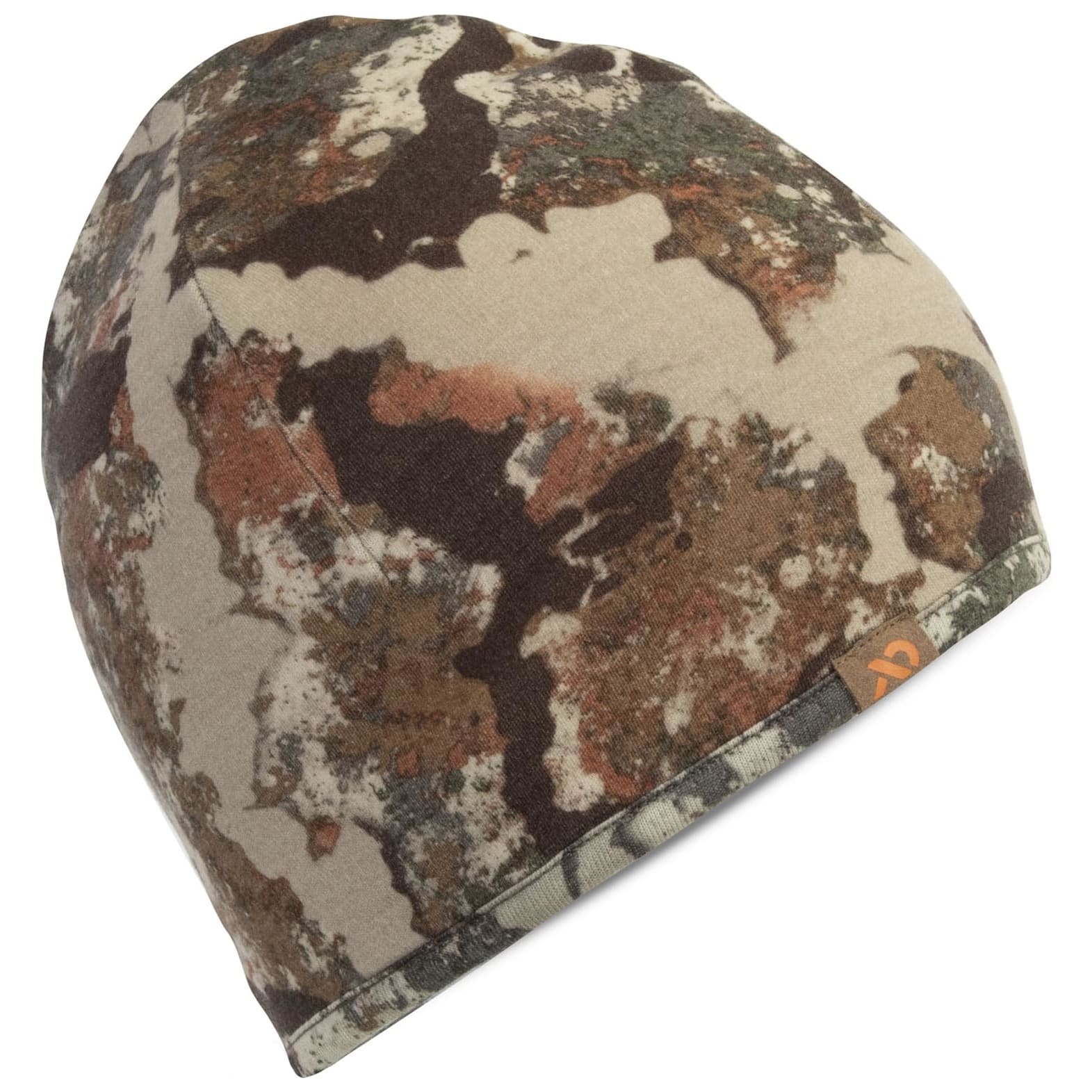 First Lite Kiln 250 Beanie Specter OS MAKBNSPOS