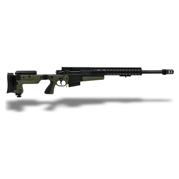 Accuracy International AX308