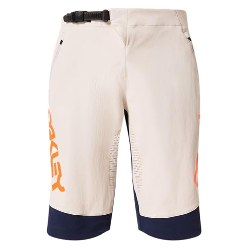 PDP Product Thumbnail