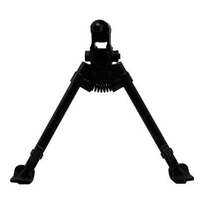 Accuracy International Bipod --UA538