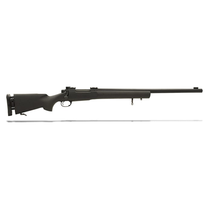 Remington Defense M24R 7.62 NATO RR11742H