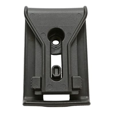Sig Sauer Belt Clip Adapter