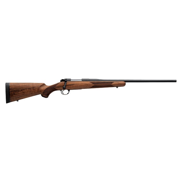 Kimber Classic 7mm-08 Rem. Rifle 3000603