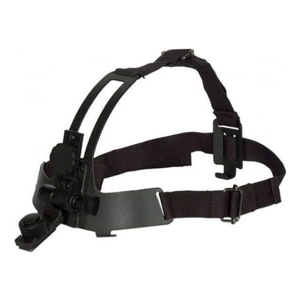 ATN Universal Helmet Mount Kit ACGONVG7HMNT