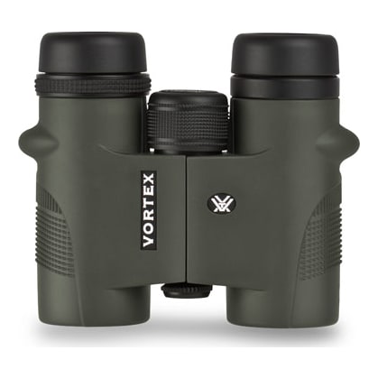 Vortex Diamondback 8x32 Binocular D-3208
