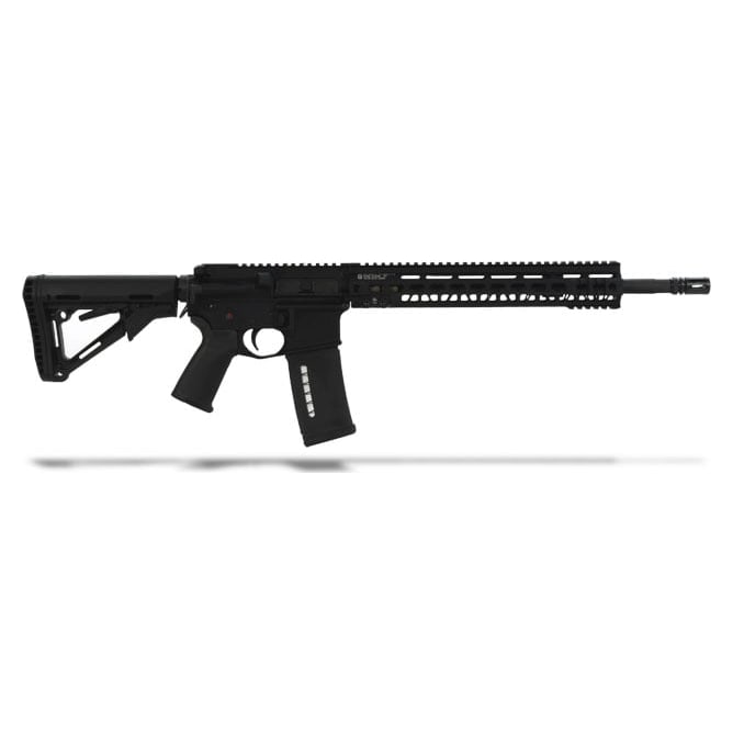 Hodge Defense AU-MOD1 16" 5.56 HDS MOD1 40000055419