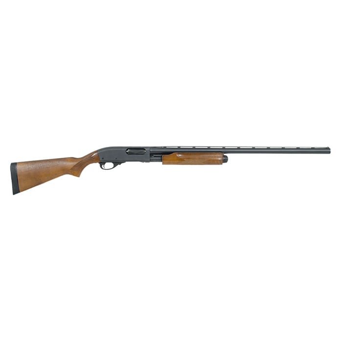Remington Model 870 Express Magnum 12Ga 28" Shotgun UA-1209