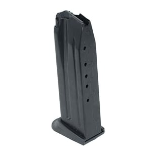 Heckler & Koch USP 9C 9mm 13rd Magazine UA-1191