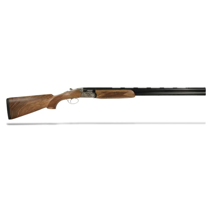 Beretta 690 Field III 12GA J690F18
