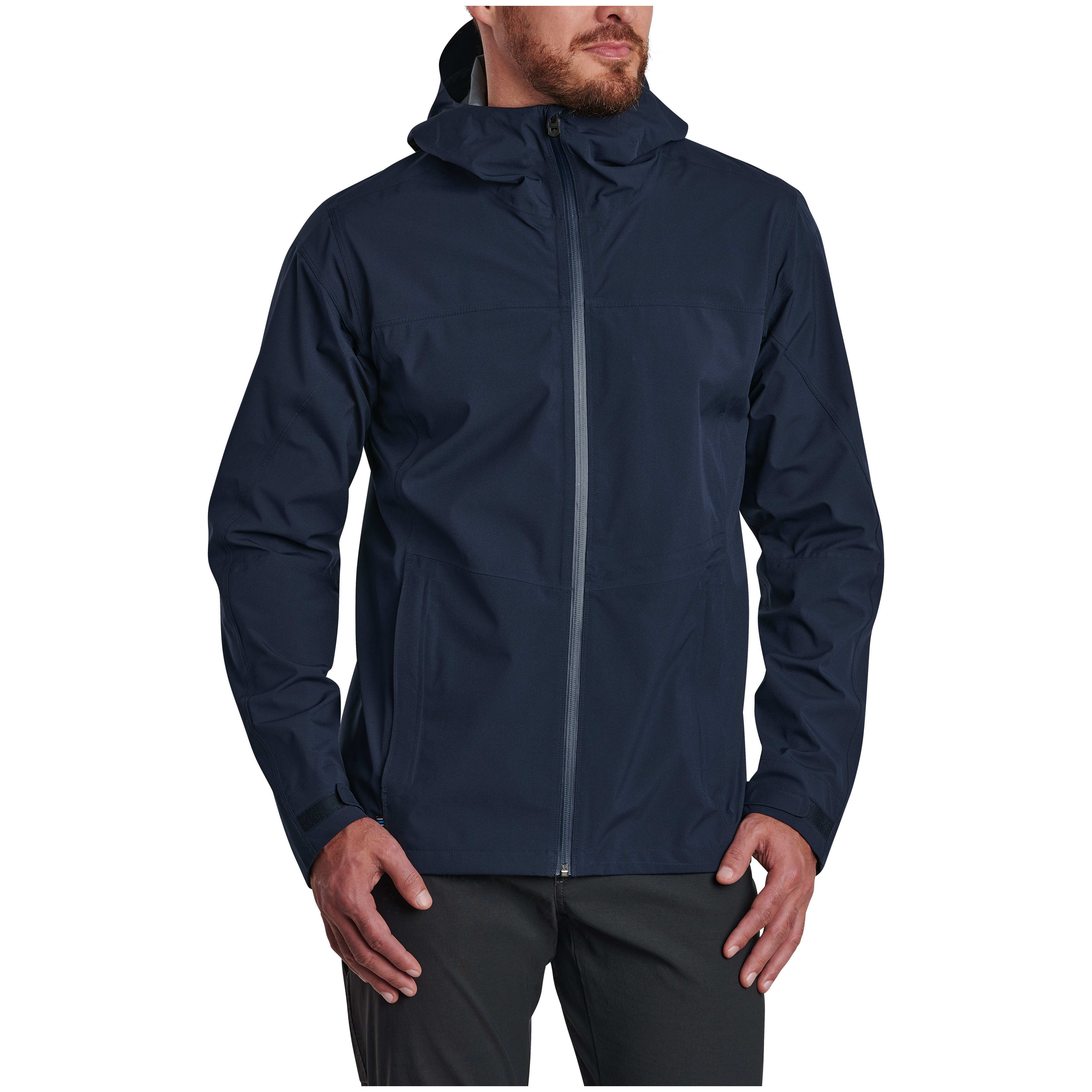 PDP Product Thumbnail