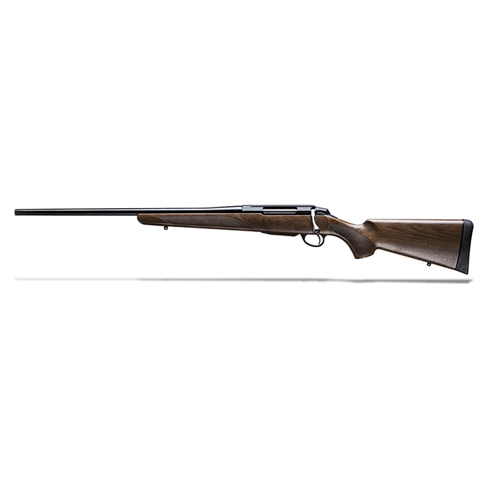 Tikka T3x Hunter LH .260 Rem Rifle JRTXA321L