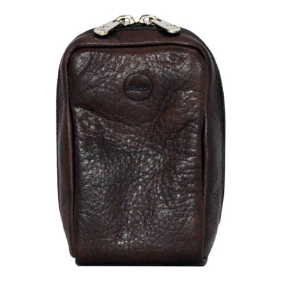 Leica D-LUX 5 Soft Leather Pouch 18724 18724