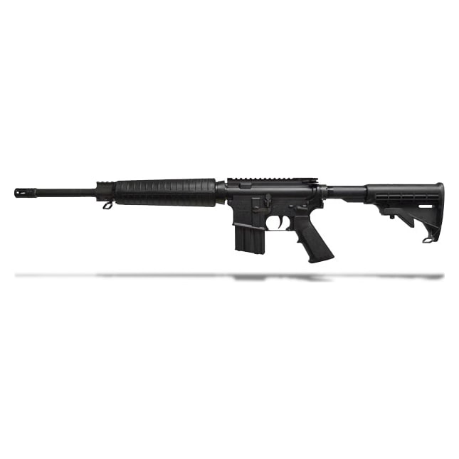 Armalite AR-15 A4 California Compliant .223 Rifle