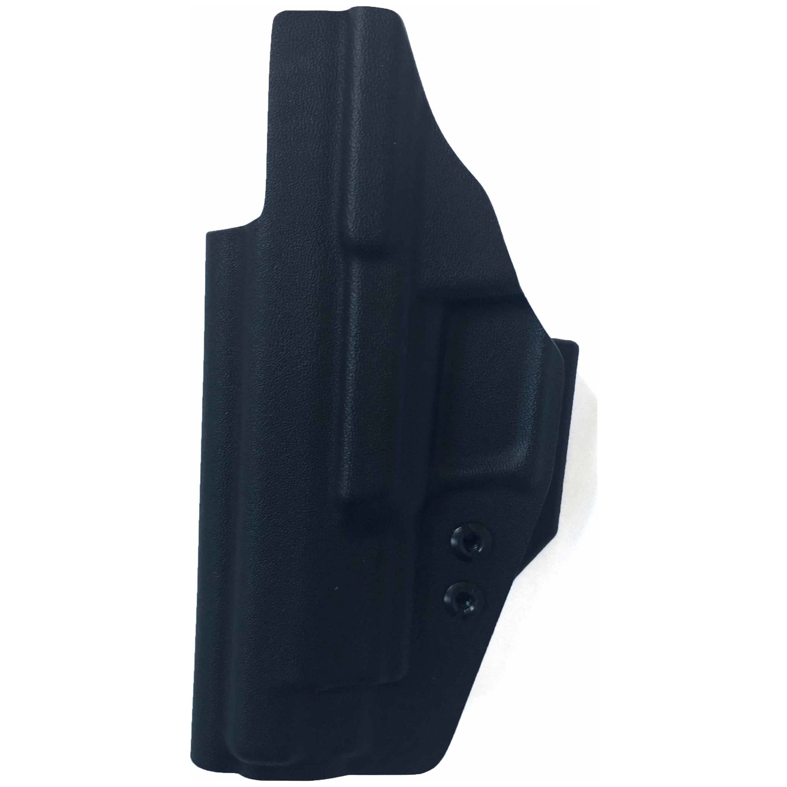 Oceania Defence Holster for HS Pistol inside the waistband OD-Holster