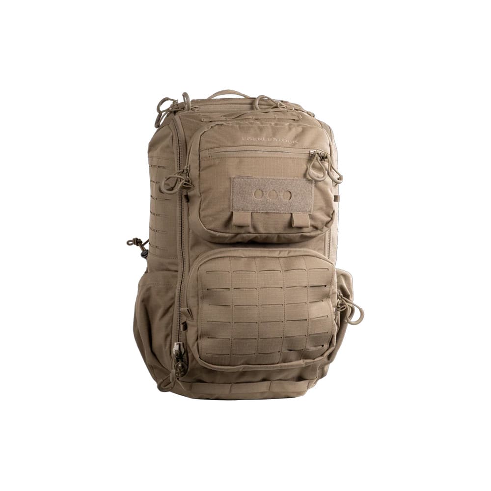 Eberlestock Romad Dry Earth R4ME