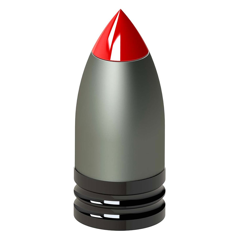 PDP Product Thumbnail