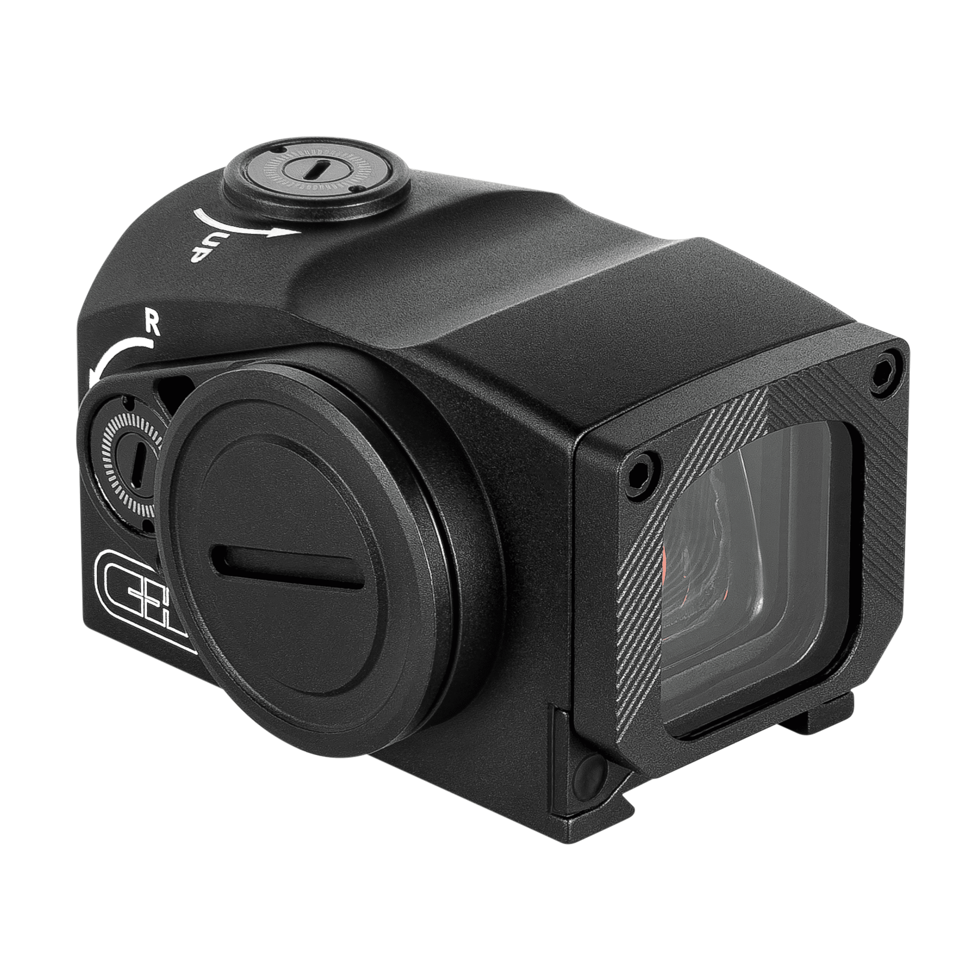 PDP Product Thumbnail