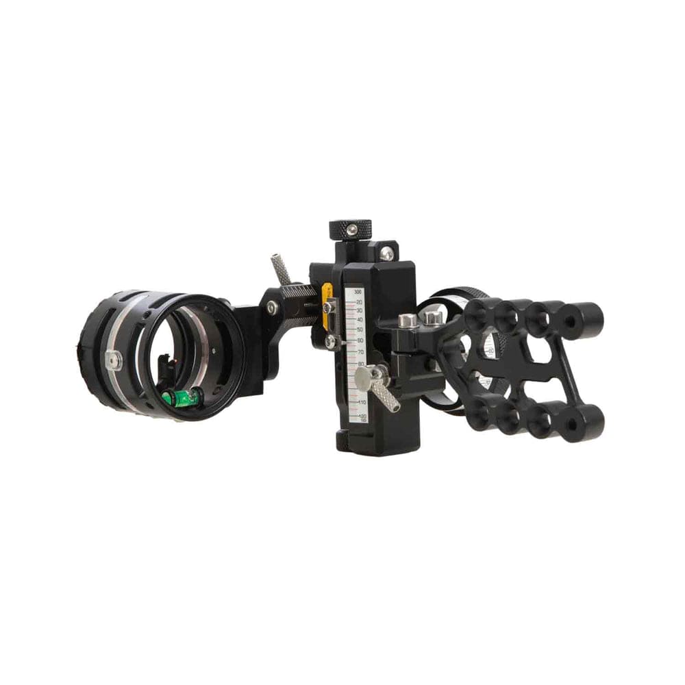 Trophy Ridge SWFT Duo LH .019 Black Sight AS430L